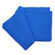 Фон студійний тканинний Visico PBM-3060 blue Chroma Key 3х6м